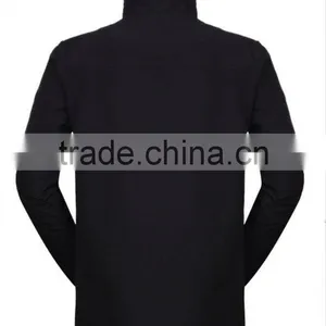 Hot Sales Unisex Winter Jacket Hood Replacement for Outdoor thumbnail-2