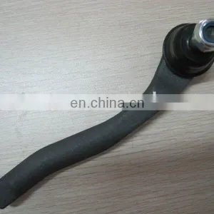 Tie Rod End thumbnail-1