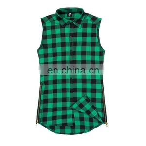 Hot Selling Superior Quality Organic Cotton t Shirt With Many Colors thumbnail-3