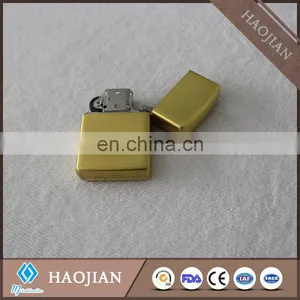 Christmas Gift Electronic Usd Sublimation Lighers Watch Arc Lighter Wholesale thumbnail-1
