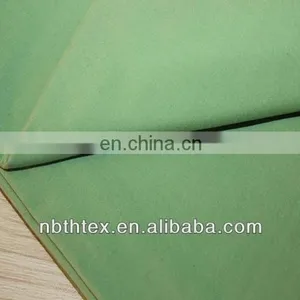 Polyester Cotton Shriting Fabric thumbnail-1