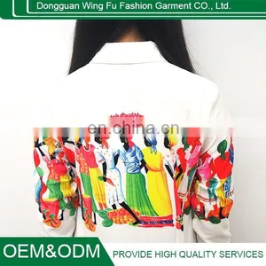 Casual Dress for Beach Party Ladies Summer Sexy Beach Dress thumbnail-1
