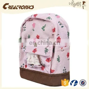 CR Ladies Cheapest Classic Retro Small Change Coin Purse Little Key Car Pouch Money Bag Short Coin Holder Wallet thumbnail-3