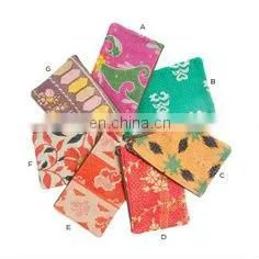 Indian Clutch Bag thumbnail-1
