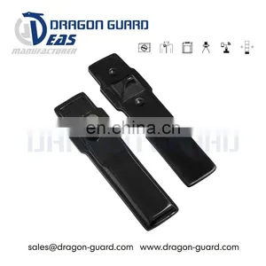 DRAGON GUARD Magnetic Clothing Tags, Zara Clothing Tag, Remove Security Alarm Tag thumbnail-3
