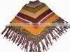 Wool Ponchos thumbnail-1