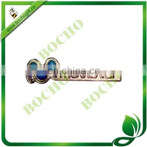 Logo Pin thumbnail-1