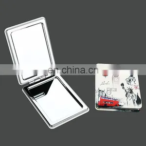 2017 Cheap Promotional Durable Mirror for Sale thumbnail-1