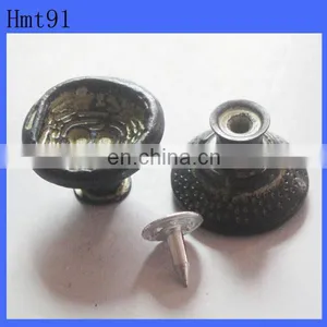 Metal Jeans Button Supple co Clothing thumbnail-2