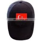 Promotional Cotton Cap /animated thumbnail-1