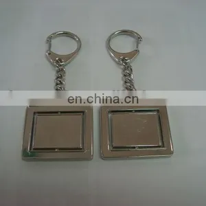 Rotating Keychain Make Your Own Keychain thumbnail-1