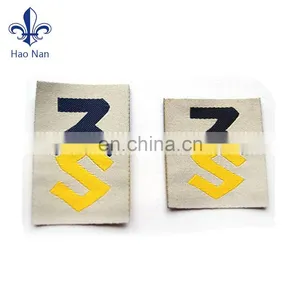 Commercial Novelty Item Printed Label Making Machine thumbnail-1
