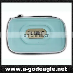 EVA Bag thumbnail-1
