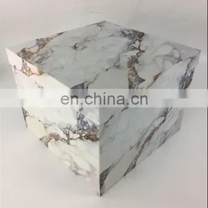 Manufacturer Luxury Custom Design Cardboard Counter Gift Storage Display Box thumbnail-3
