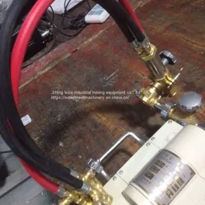 CG2-11 Magnetic Pipe Gas Cutting Machine thumbnail-3
