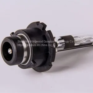 35W 3000LM D1S/D2S/D3S/D4S/D2R/D4R Xenon Headlight Bulb HID Bulb for VW Audi Posche Landrover thumbnail-2