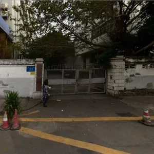 Shenzhen Yimin Electronic Technology Co., Ltd. company overview - view 1 thumbnail