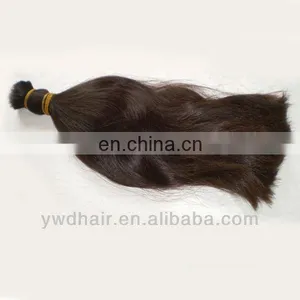 Natural Color Cheap 5a Peruvian Virgin Hair Remy Hair China thumbnail-1