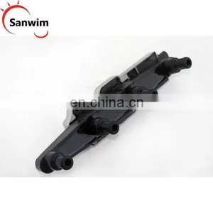 Best Ignition Coil 047905104 thumbnail-2