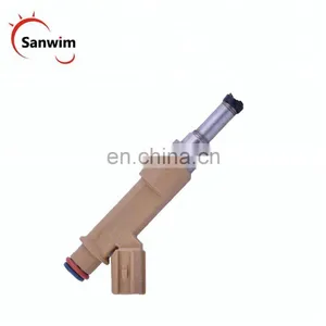 Fuel Injector Nozzle 23209-0T010 23250-0T010 thumbnail-3