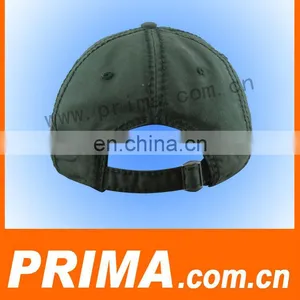 2017 Plain Old Style Fashion Baseball Caps Dad Hats thumbnail-4