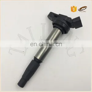 90919-C2003 90919C2003 Auto Ignition System Car Tec Ignition Coil For Toyota Vios Yaris thumbnail-1