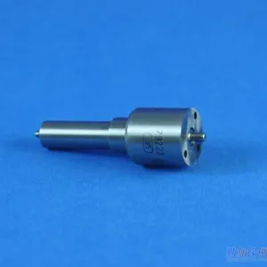 Dlla144p738 Repair Kits Denso Fuel Injector Nozzle thumbnail-2
