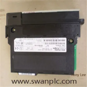 Best Price AB 1762-L40BWA 1769-L24ER-QB1B thumbnail-2