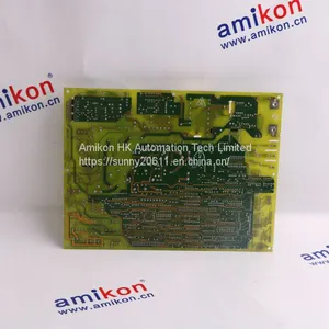 GE DS200DCCAG4 | DS200 Excitation System Card | NEW& ORIGINAL thumbnail-1