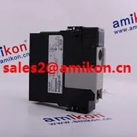 ALLEN BRADLEY 1785-L80E | PLC-5 Ethernet Processor thumbnail-1