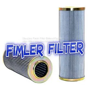 Fimler Hydraulic Filter 853531105, 853531105, 853531151, 853531151, 853531151, 853531235 thumbnail-1
