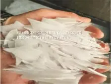 Ice Flaker Maker Machine thumbnail-1