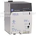 1606-XL180B, Power Supplies thumbnail-1