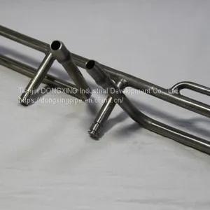 SS Fluid Pipes Processing 1 thumbnail-5