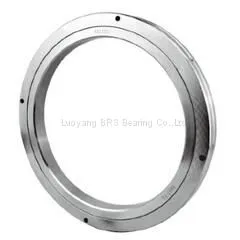 RB20025 Crossed Roller Bearing 200*260*25mm thumbnail-1