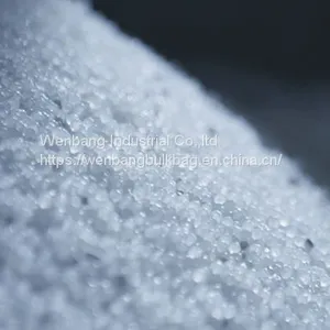 Polypropylene Material thumbnail-1