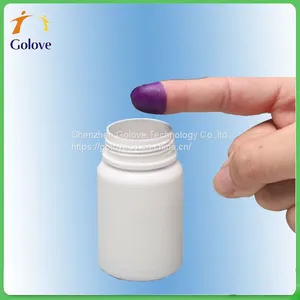 5%-25% Silver Nitrate Indelible Ink thumbnail-5