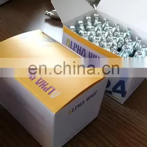 Cream Chargers Wholesale thumbnail-1