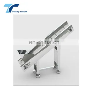 Corn Belt Conveyor thumbnail-3