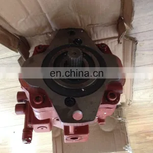 PSVL-54CG-15 KX161 Hydraulic Pump thumbnail-4