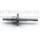 China Factory Directly Supply Ball Screw thumbnail-1