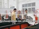 Three-head Welding Machine/ PVC Window Machinery Equipment thumbnail-1