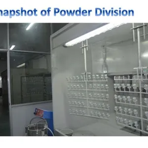 Roho Communication Technology (Shenzhen)Co.,Ltd company overview - view 2 thumbnail