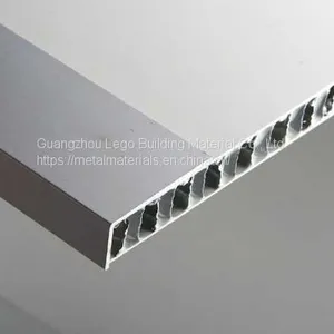 Fireproof Light Weight Insulated Custom Popular Marble thumbnail-3