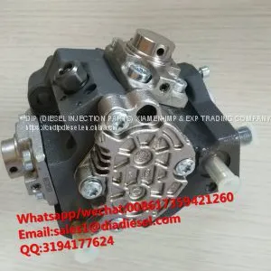High Quality Diesel Fuel Pump 0 445 010 472 for Sale thumbnail-4