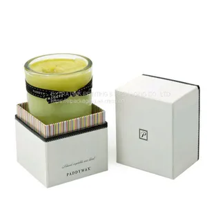 Candle Box thumbnail-5