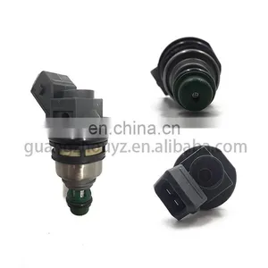 Fuel Injector Nozzle OEM 0280155602 thumbnail-1