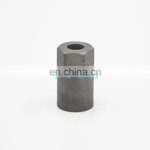 High Quality Hot Sale 2# Pressure Cap Suitable For Bosch Common Rail Injectors 0445120066 0445120067 thumbnail-4