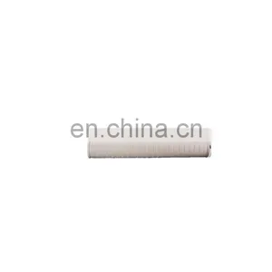 Big Flow 5 Micron Cartridge Filter Water 40'' for Machinery&Equipment thumbnail-3