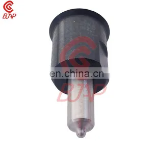 FL913 Engine Injector 0432291752 0 432 291 752 thumbnail-2